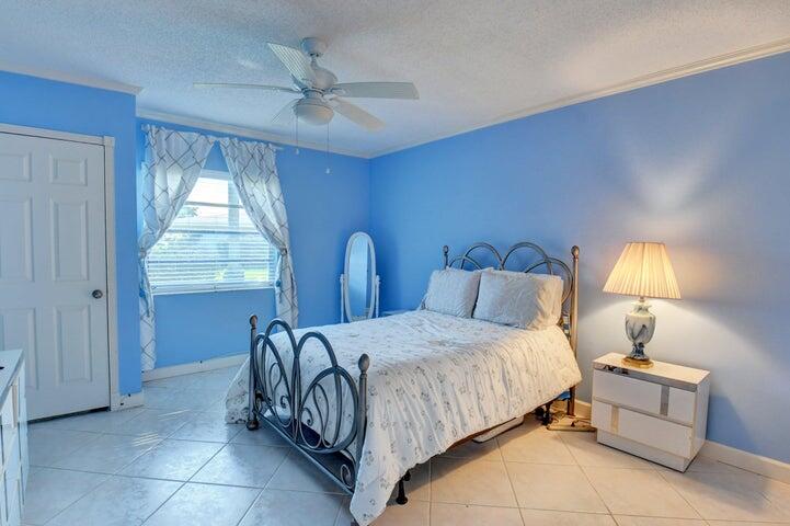 20931 Covington Drive 1660