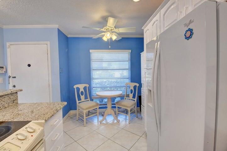 20931 Covington Drive 1660