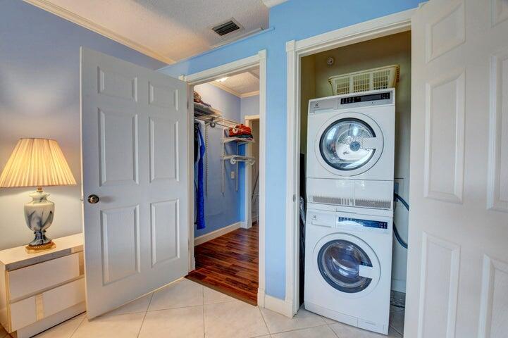 20931 Covington Drive 1660