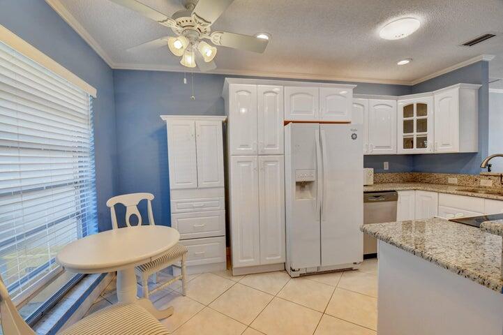 20931 Covington Drive 1660