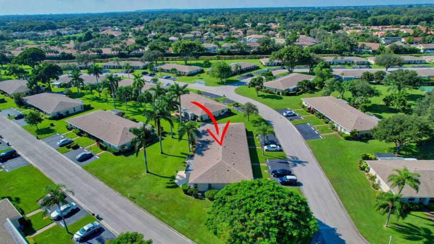 20931 Covington Drive 1660