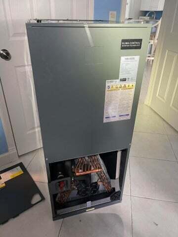 20931 Covington Drive 1660