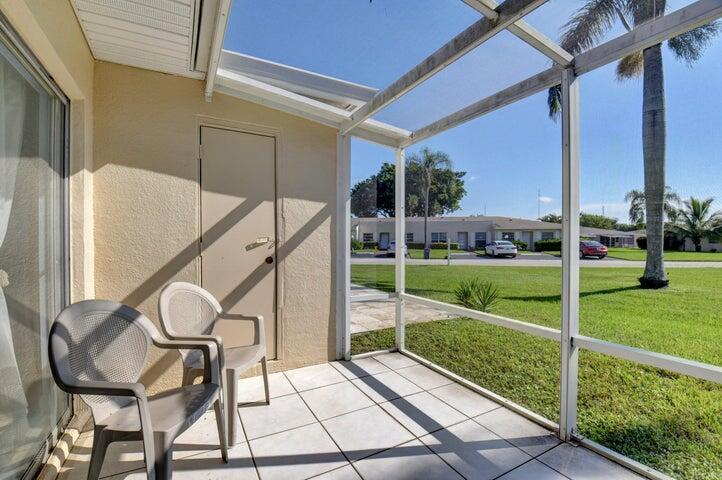 20931 Covington Drive 1660