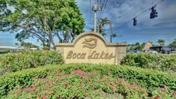 20931 Covington Drive 1660