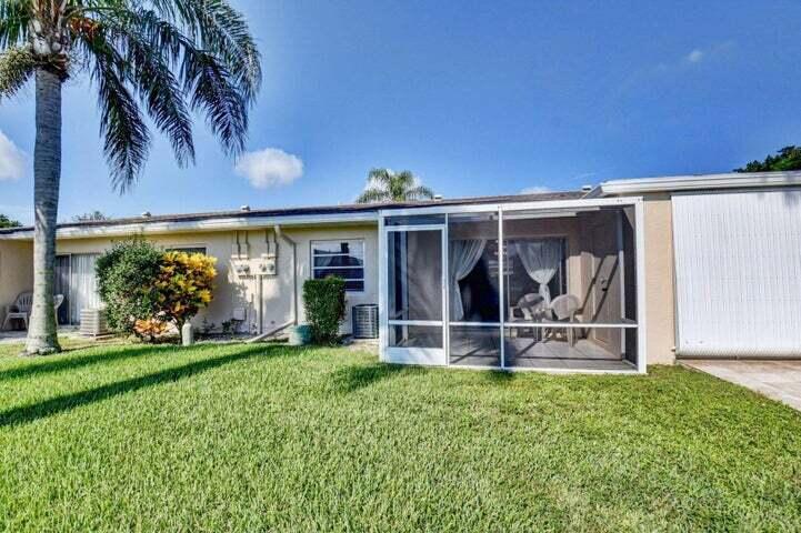 20931 Covington Drive 1660