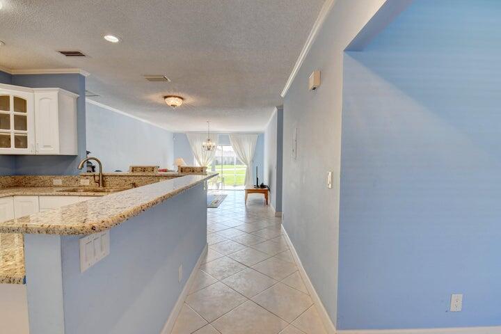 20931 Covington Drive 1660