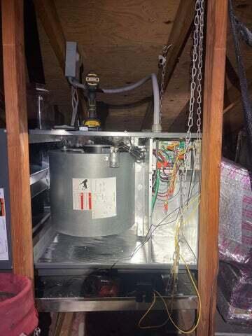 20931 Covington Drive 1660