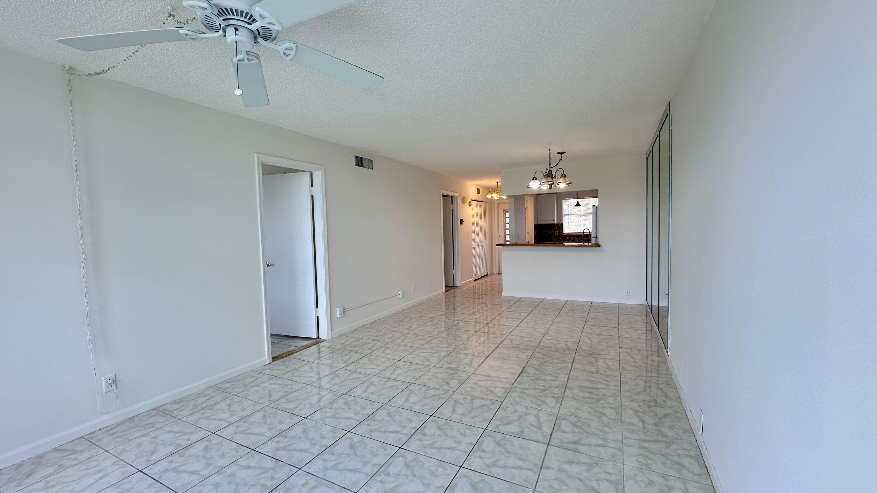 9949 Sandalfoot Boulevard 524