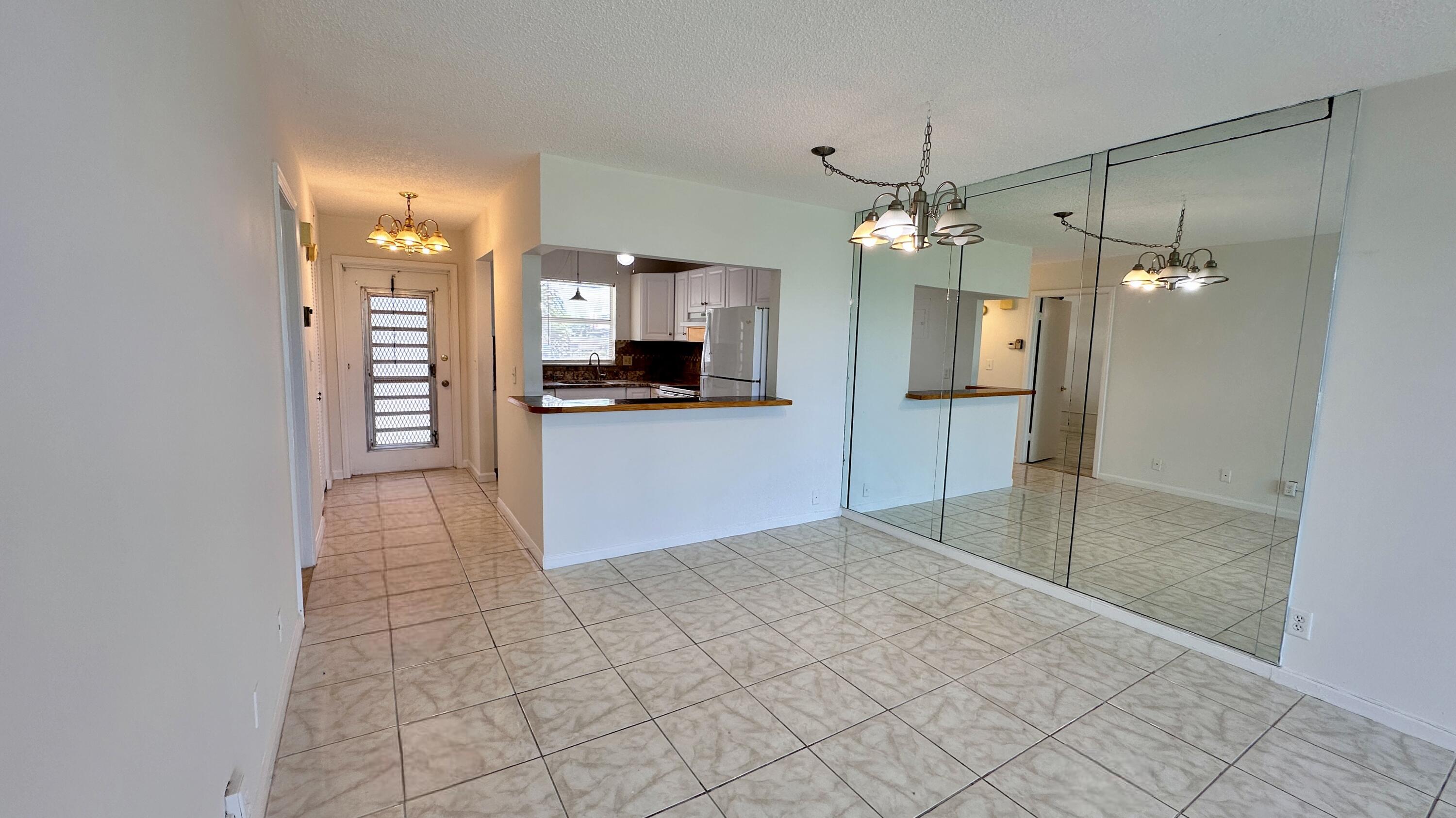 9949 Sandalfoot Boulevard 524