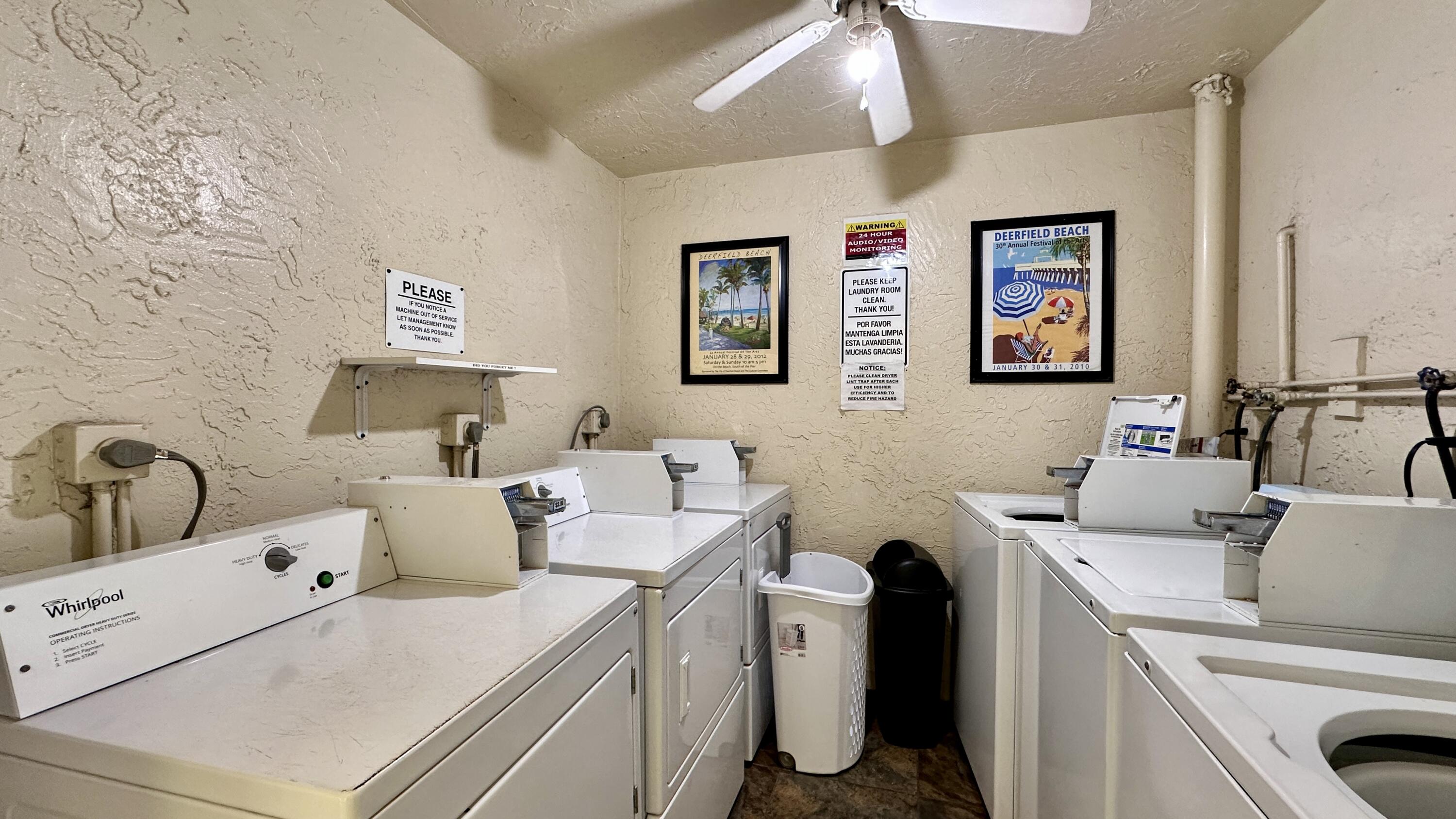 9949 Sandalfoot Boulevard 524