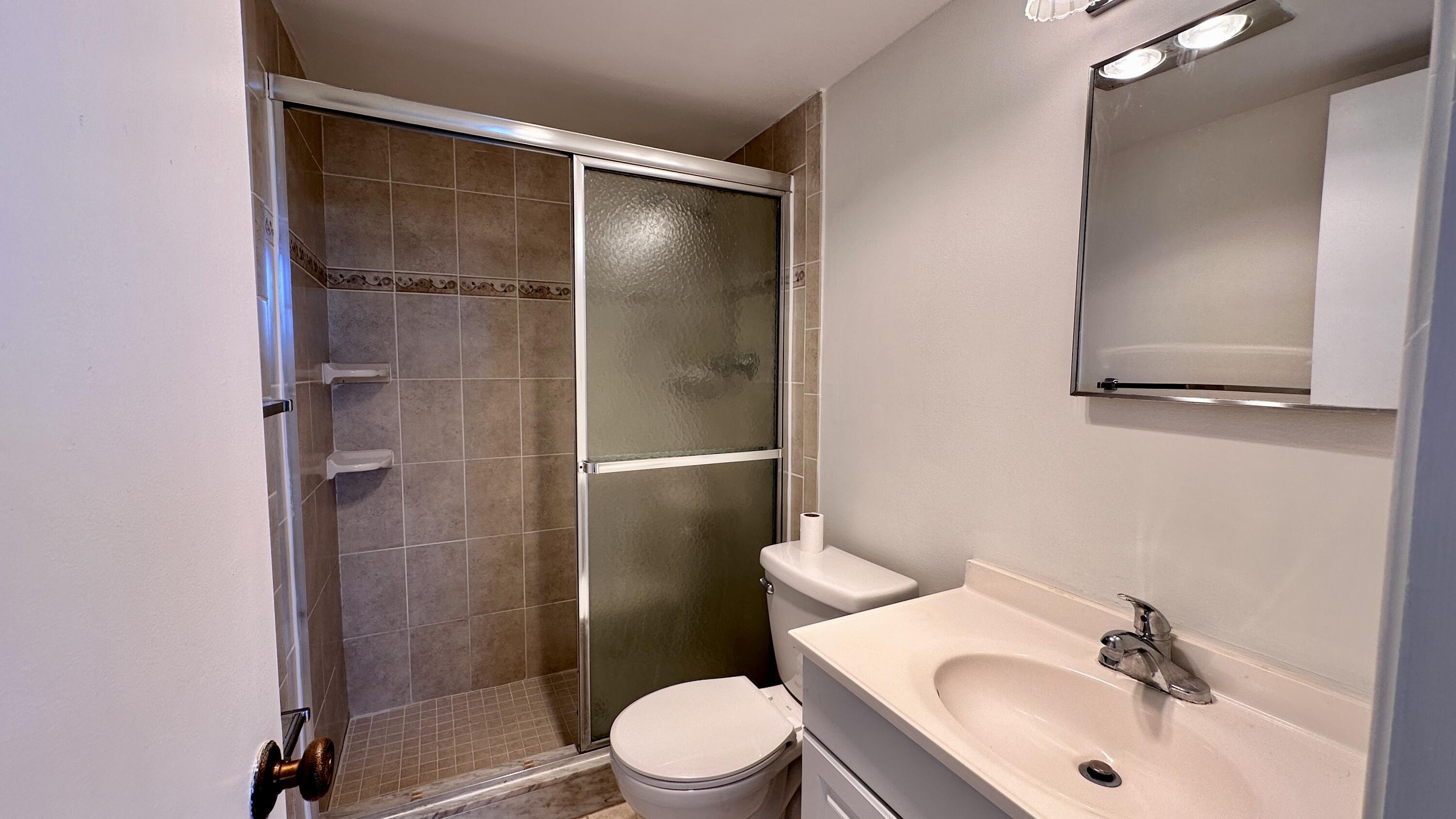 9949 Sandalfoot Boulevard 524