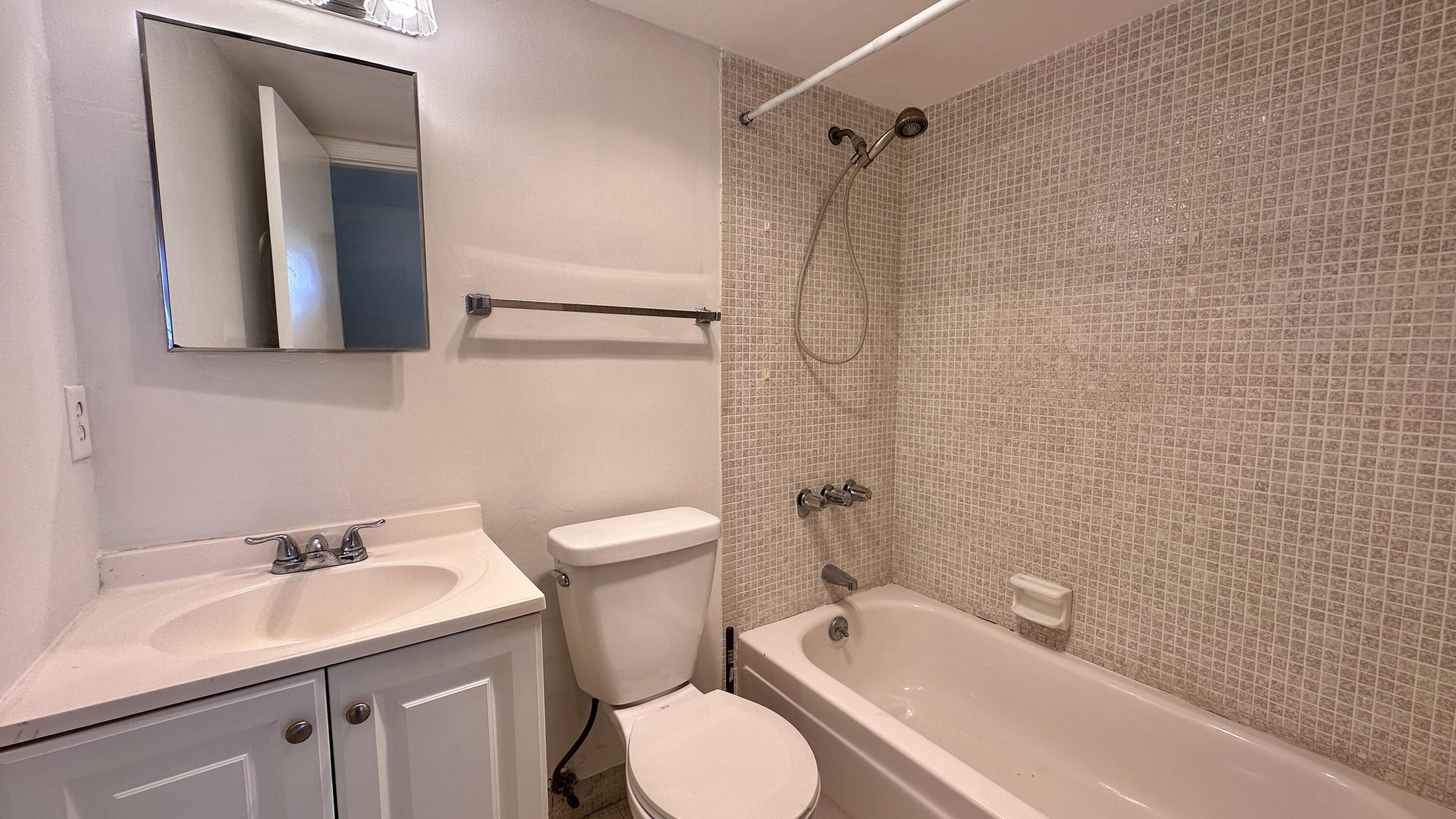 9949 Sandalfoot Boulevard 524