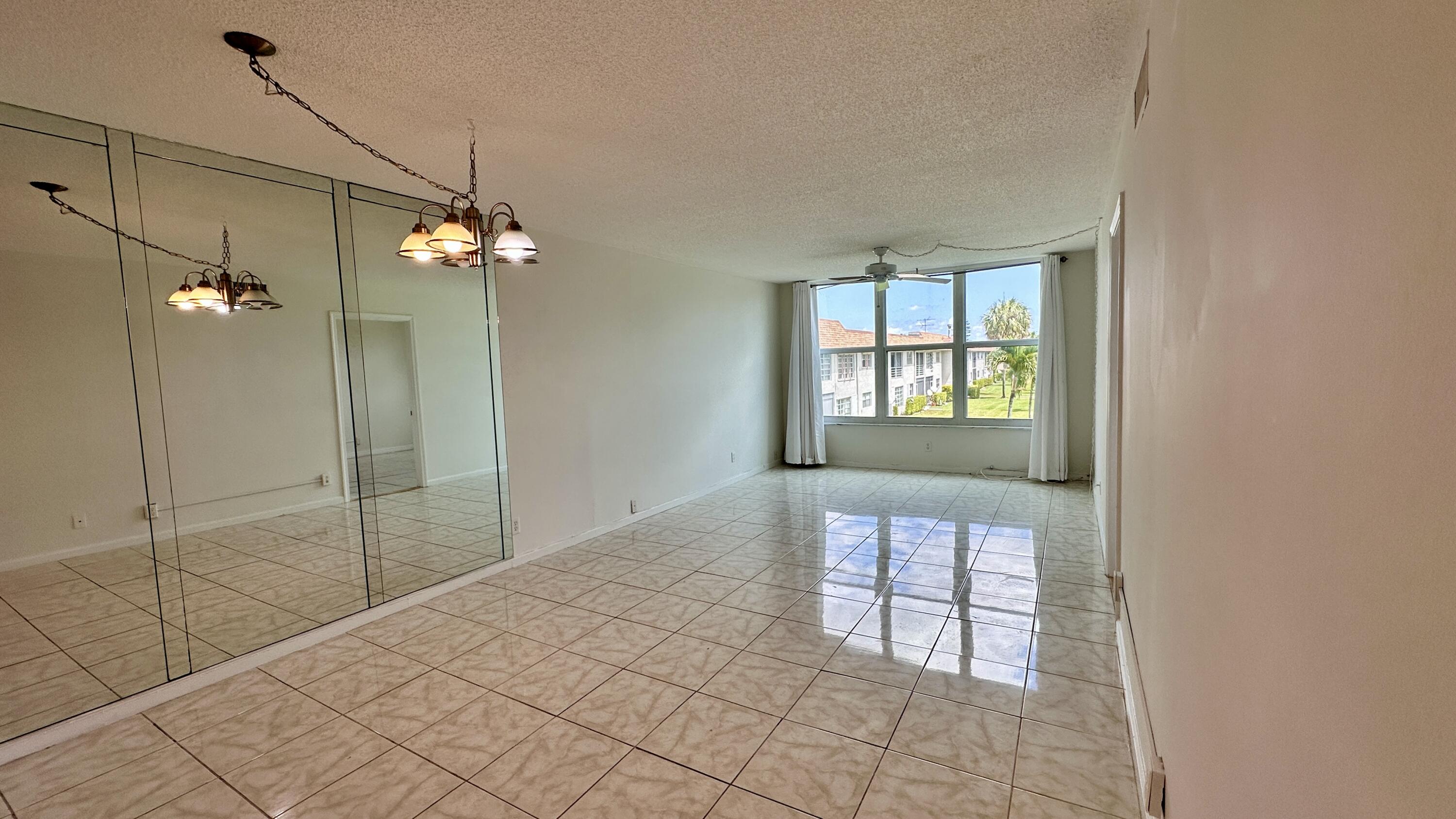 9949 Sandalfoot Boulevard 524