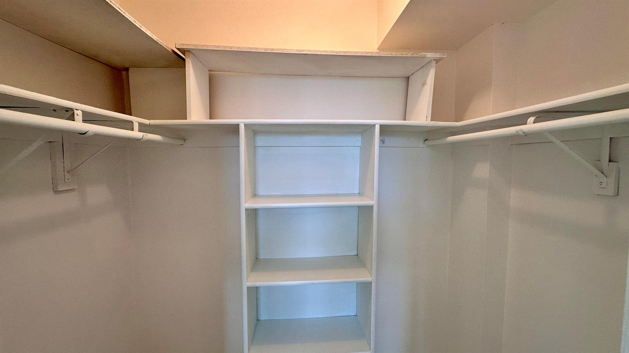 9949 Sandalfoot Boulevard 524