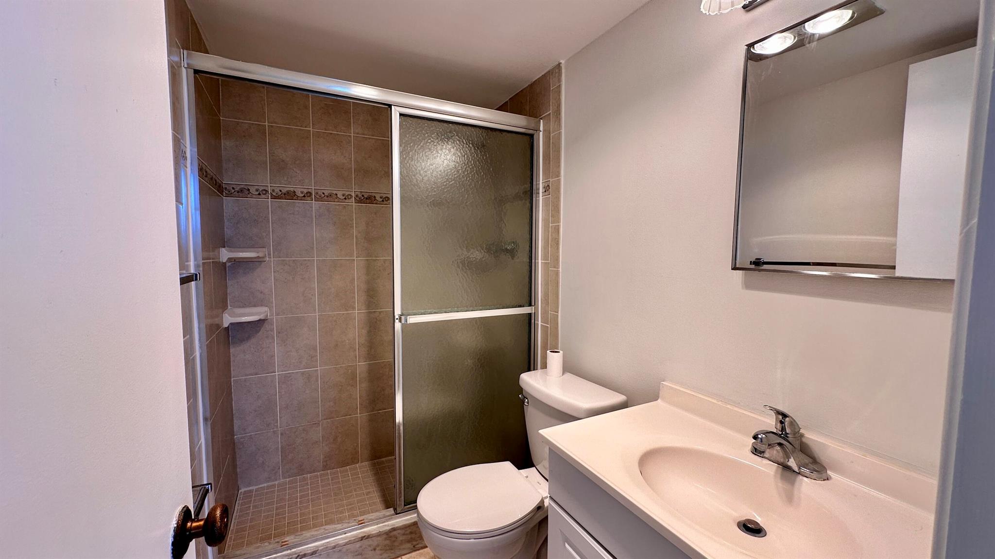 9949 Sandalfoot Boulevard 524