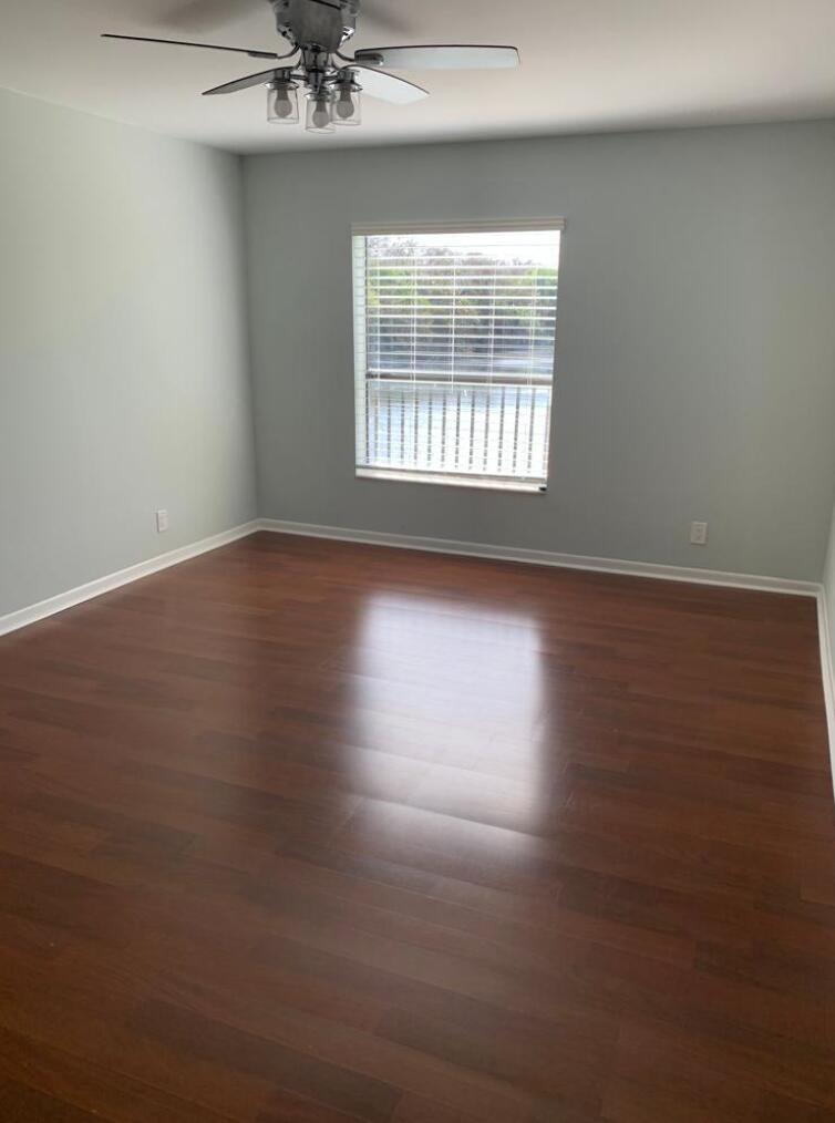 3000 NW 42nd Avenue B207