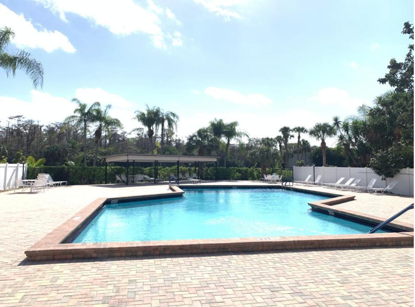 3000 NW 42nd Avenue B207