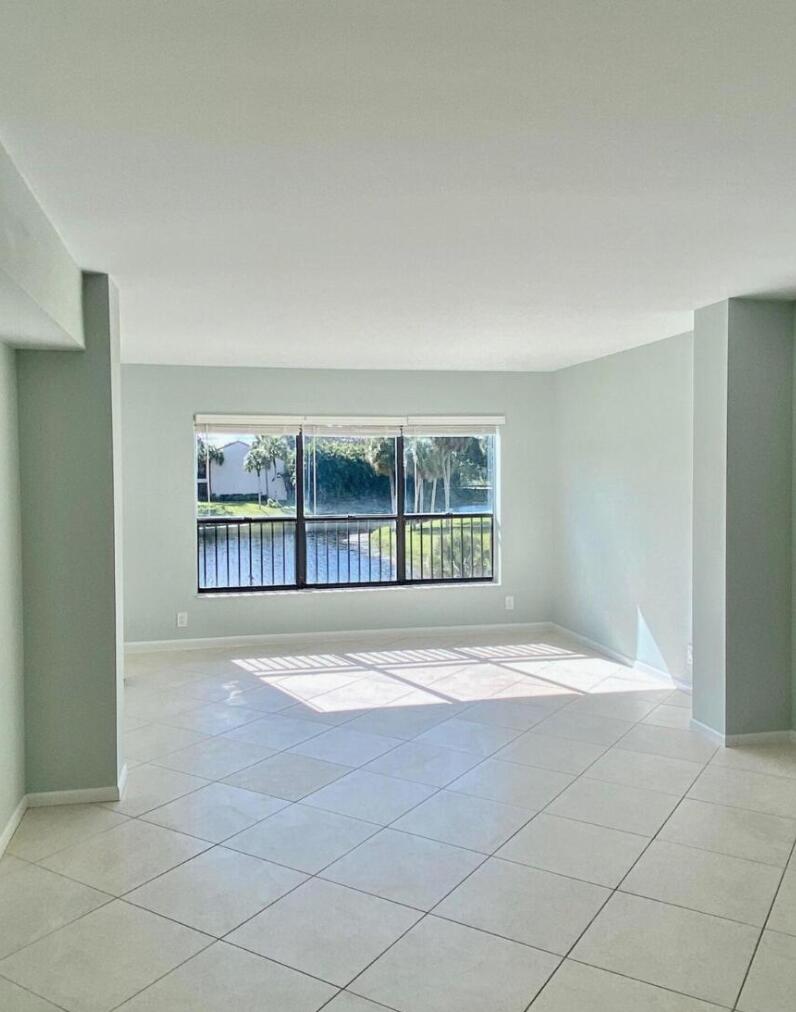 3000 NW 42nd Avenue B207