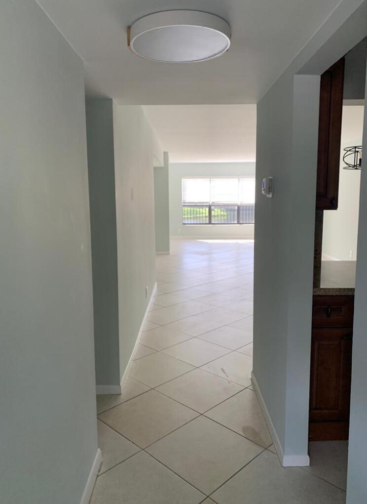 3000 NW 42nd Avenue B207