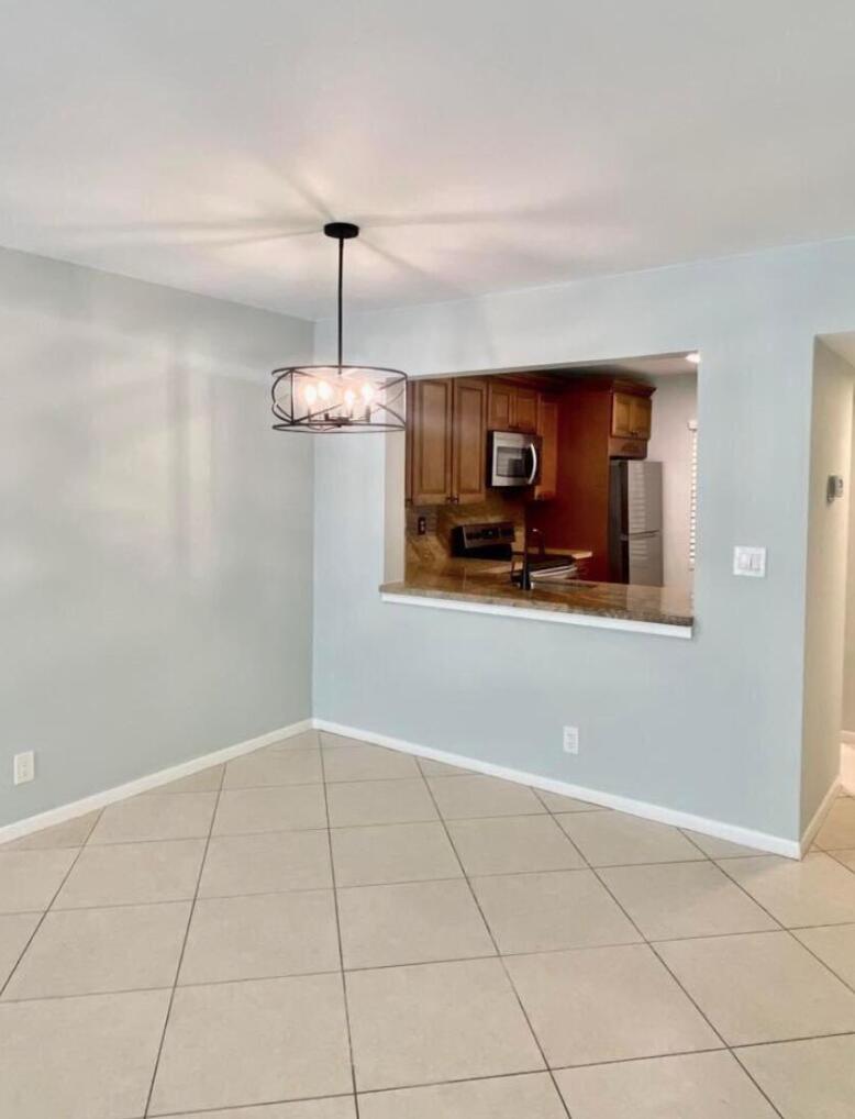 3000 NW 42nd Avenue B207