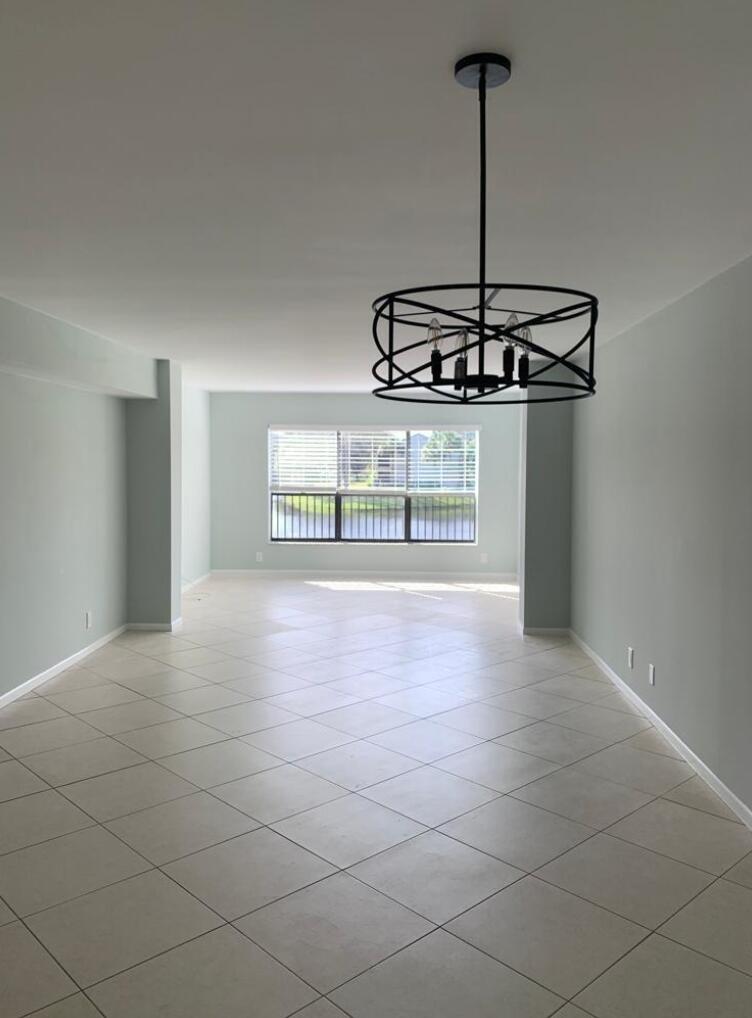 3000 NW 42nd Avenue B207