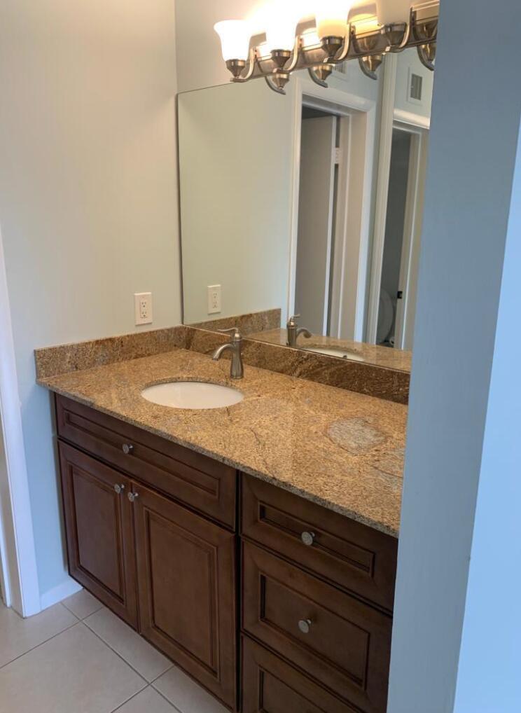 3000 NW 42nd Avenue B207