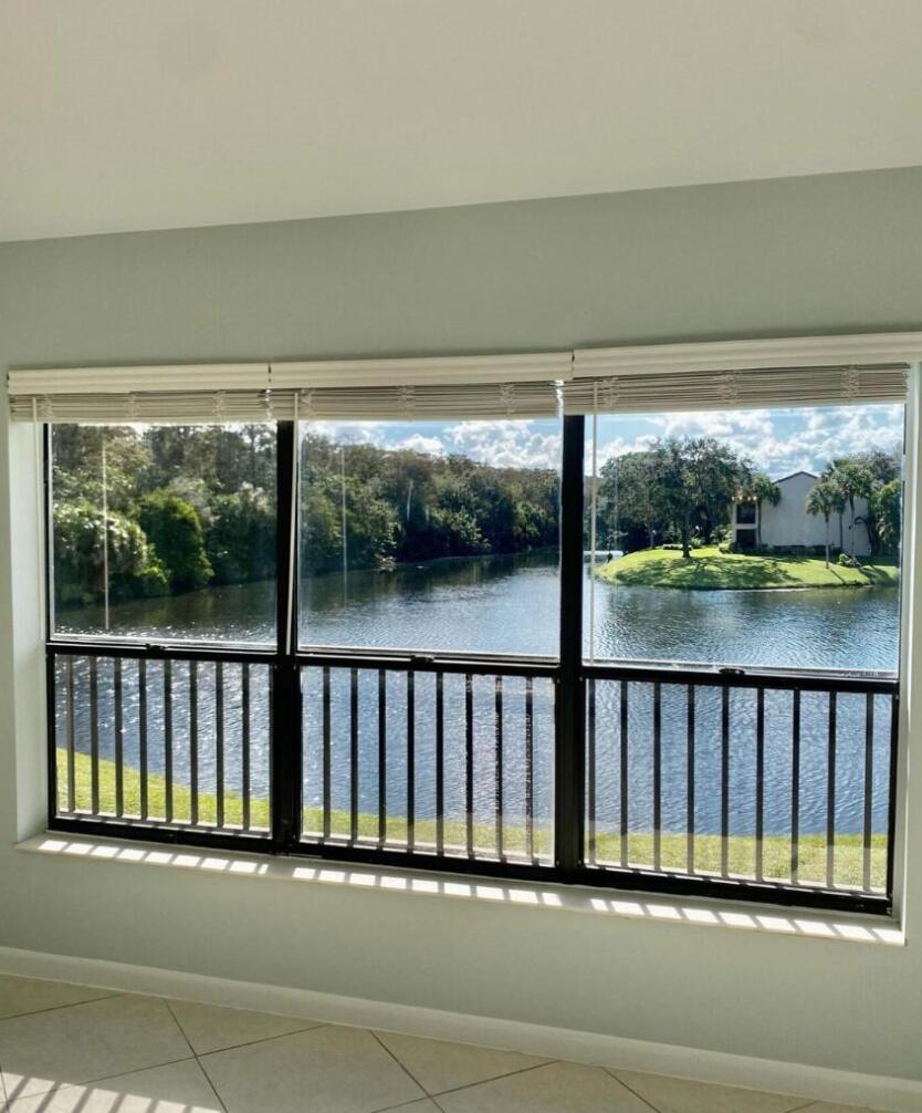 3000 NW 42nd Avenue B207