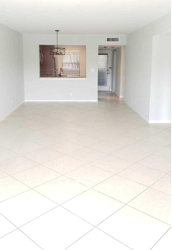 3000 NW 42nd Avenue B207