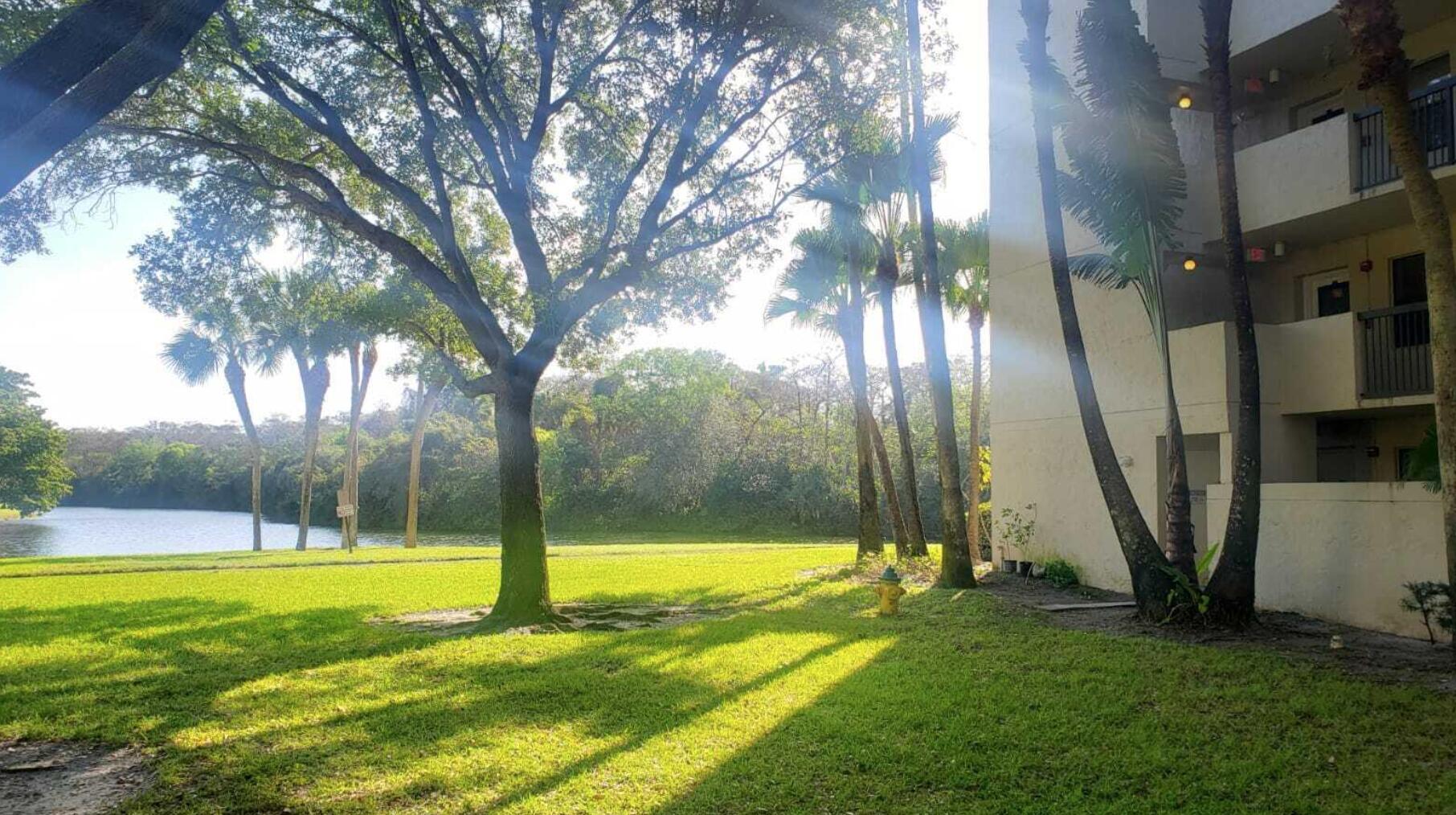 3000 NW 42nd Avenue B207