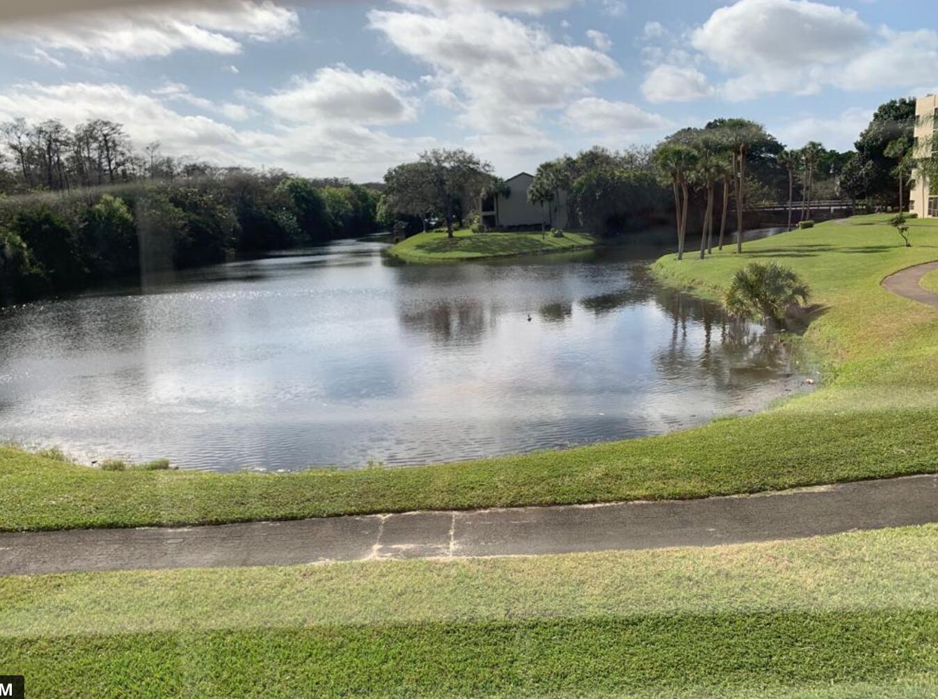 3000 NW 42nd Avenue B207