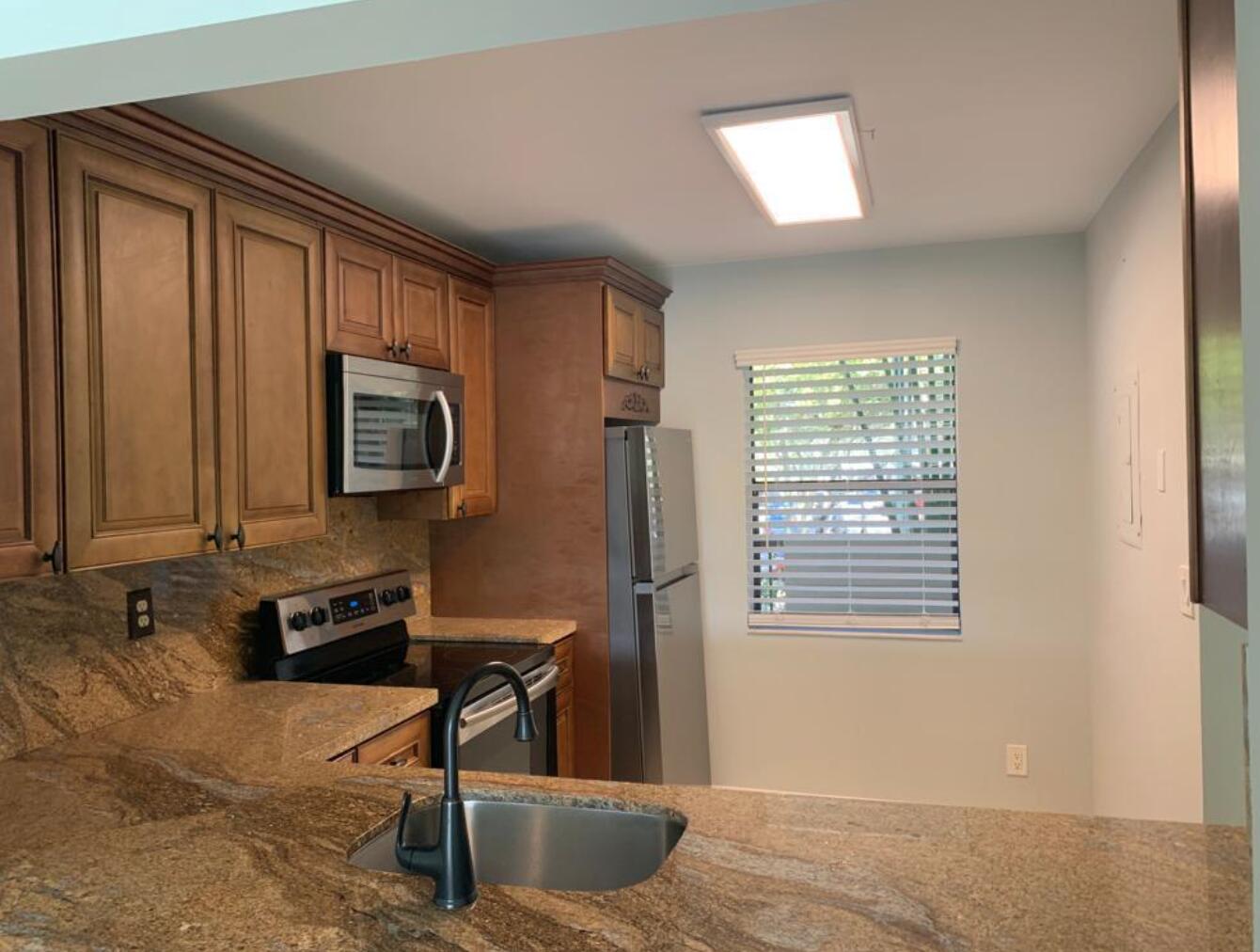 3000 NW 42nd Avenue B207