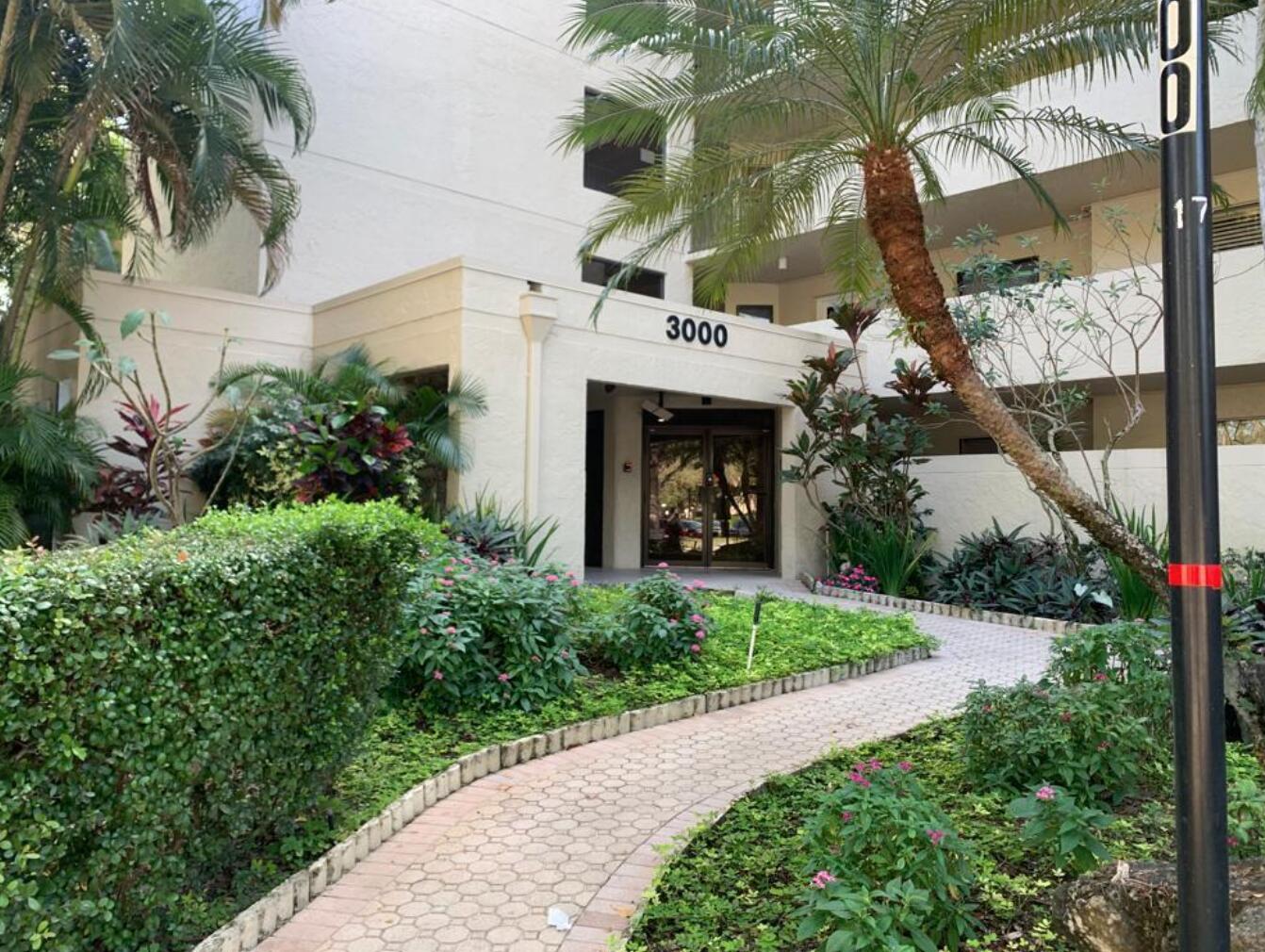 3000 NW 42nd Avenue B207