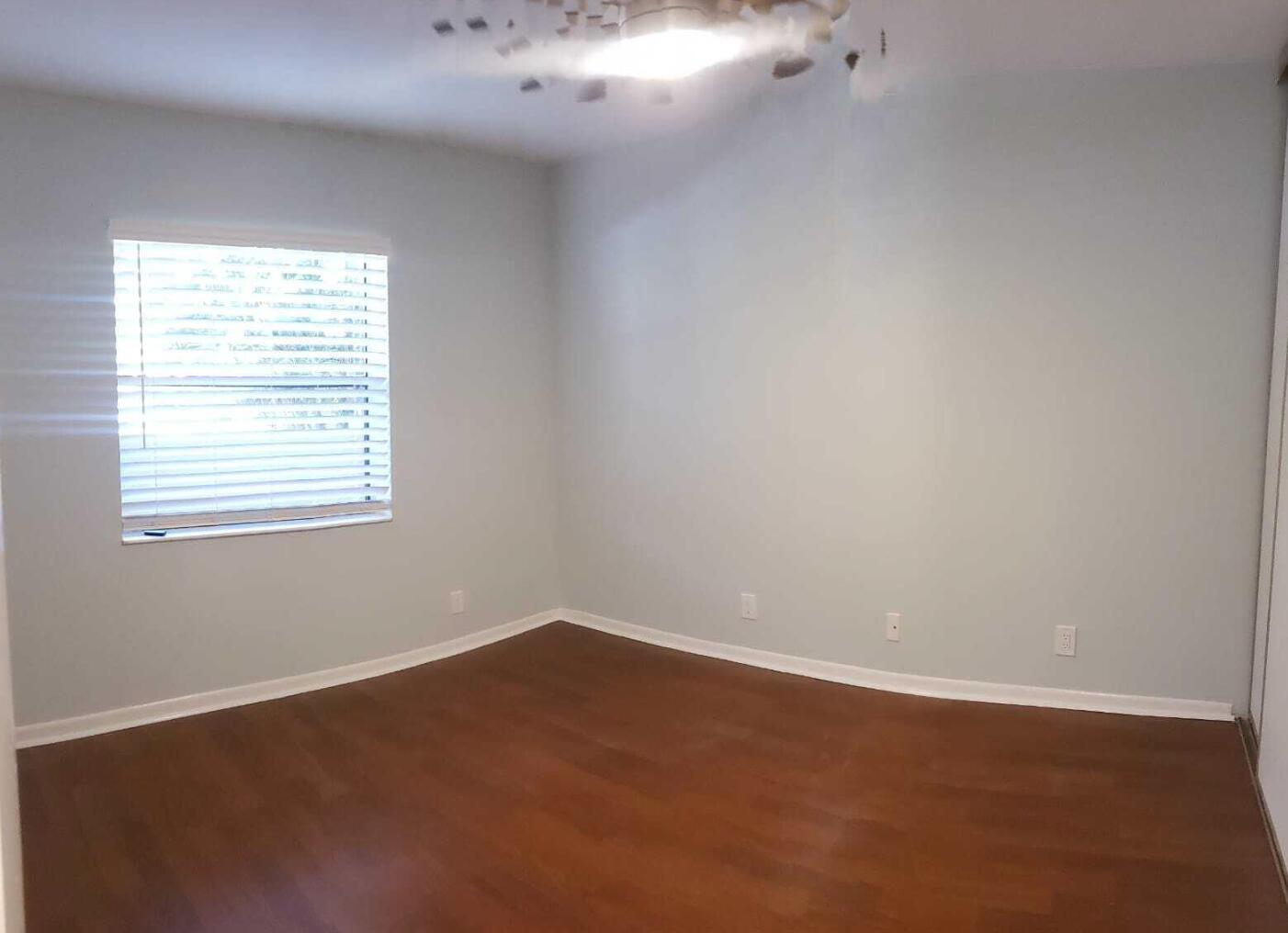 3000 NW 42nd Avenue B207