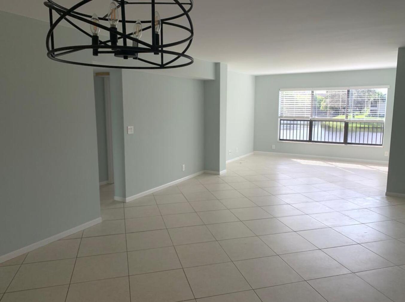 3000 NW 42nd Avenue B207