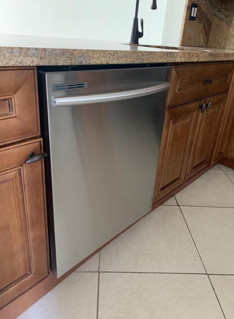 3000 NW 42nd Avenue B207