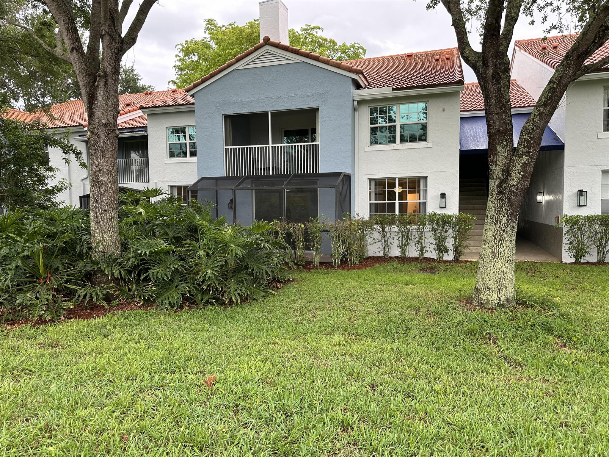 3131 Clint Moore Road 106