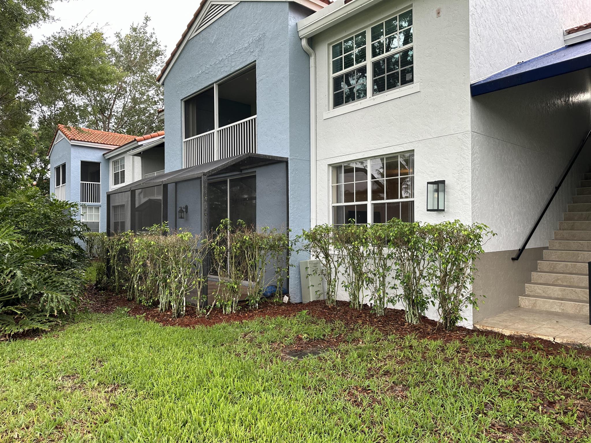 3131 Clint Moore Road 106