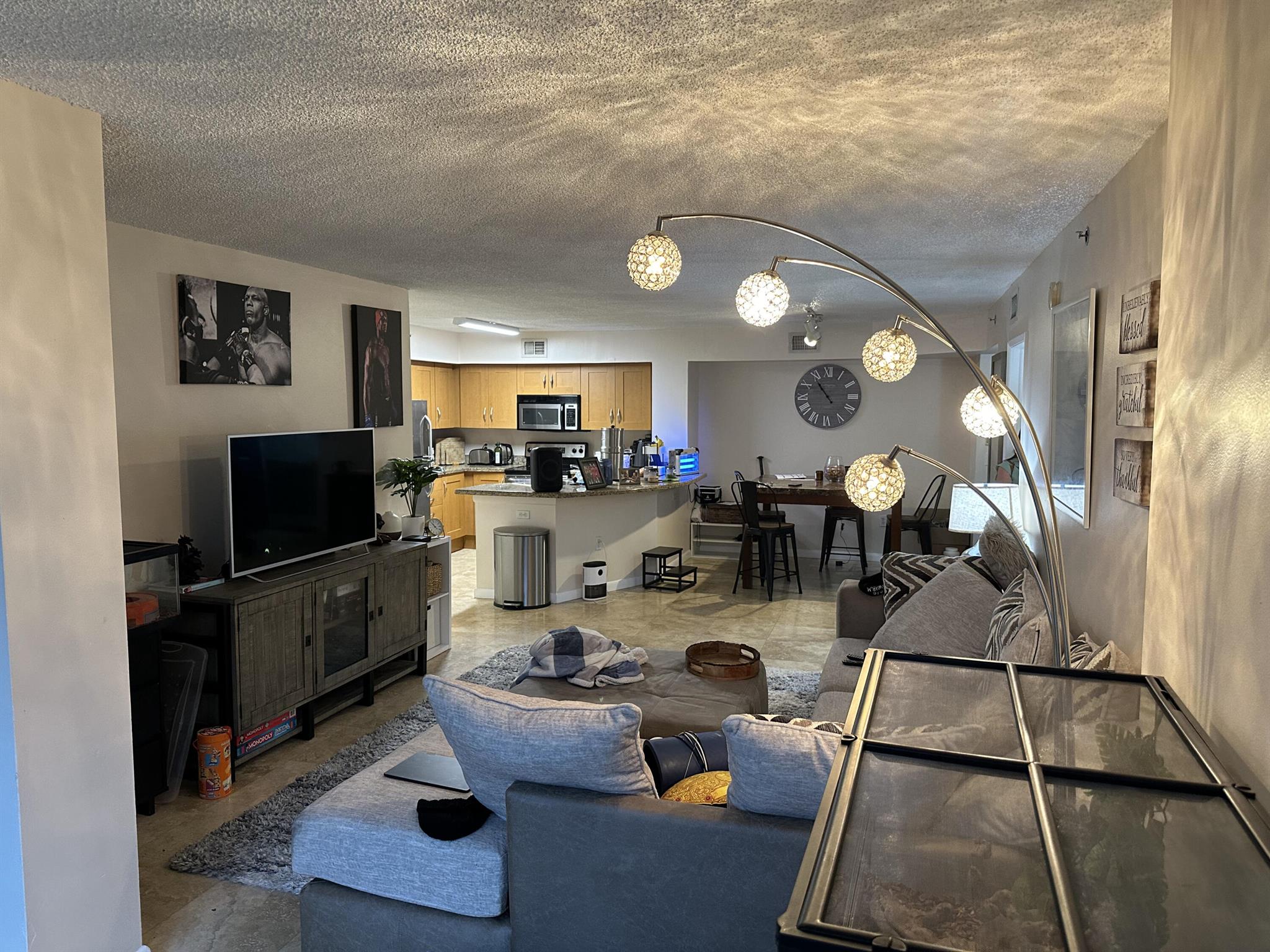 3131 Clint Moore Road 106