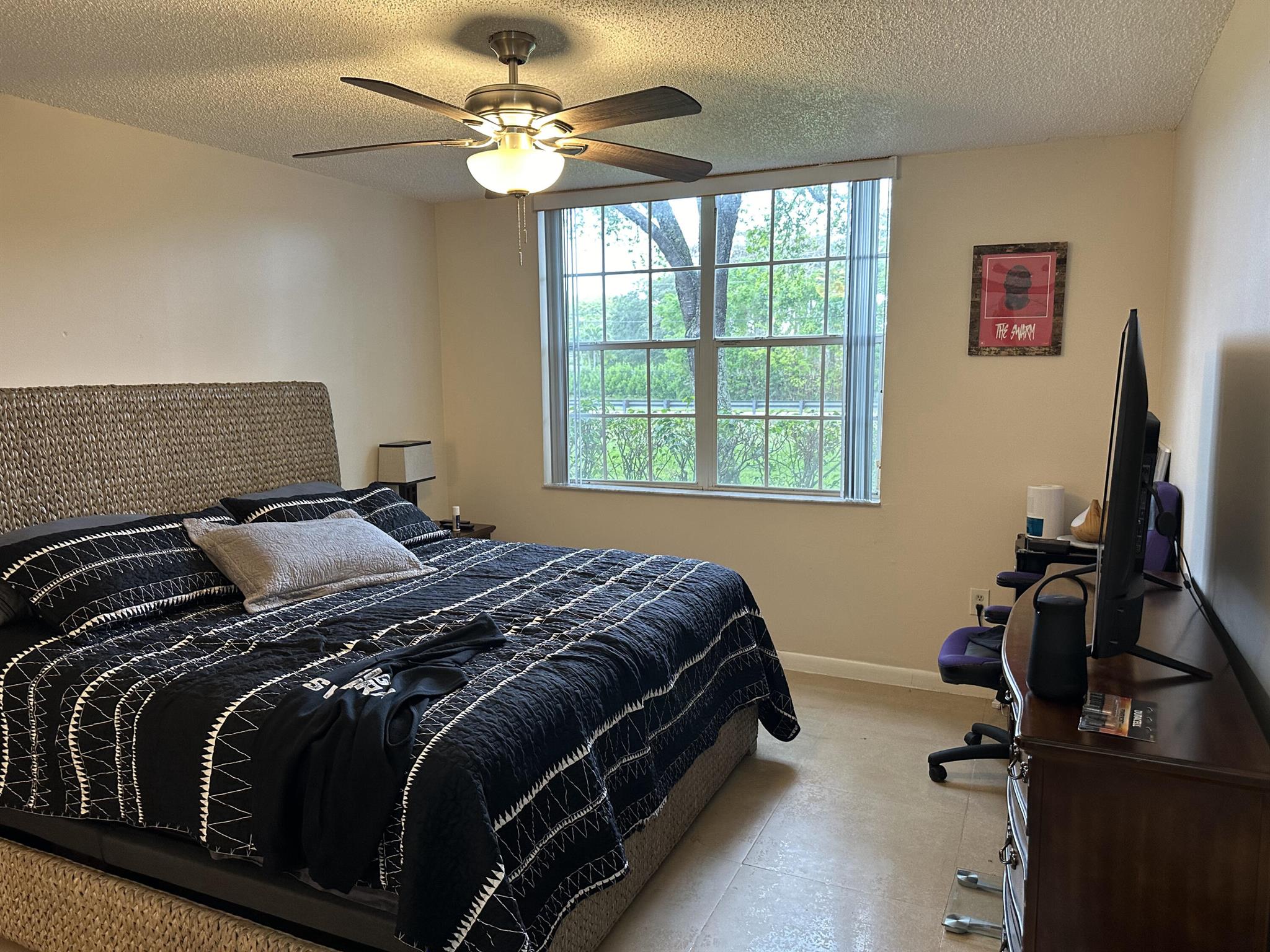 3131 Clint Moore Road 106