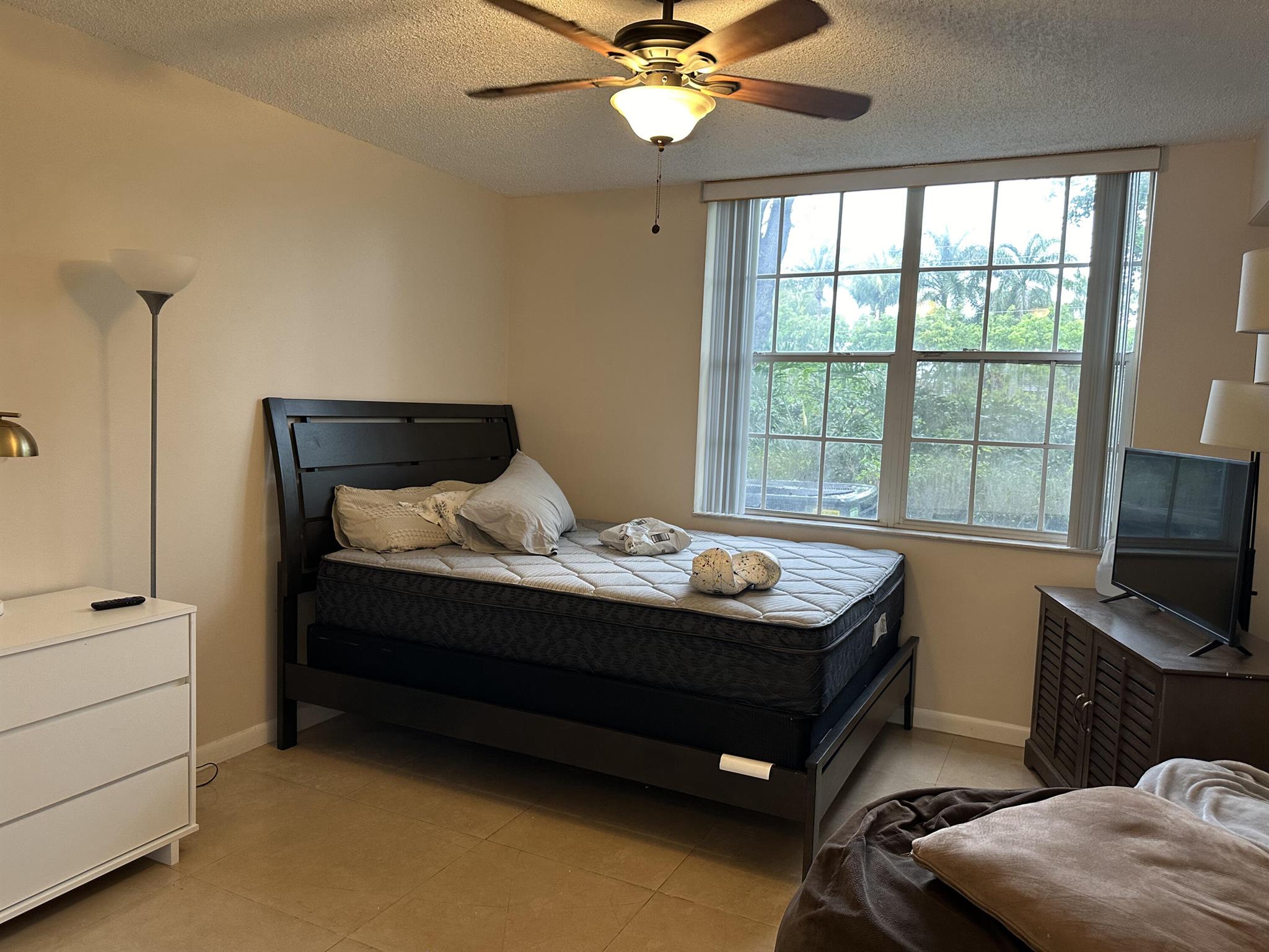 3131 Clint Moore Road 106
