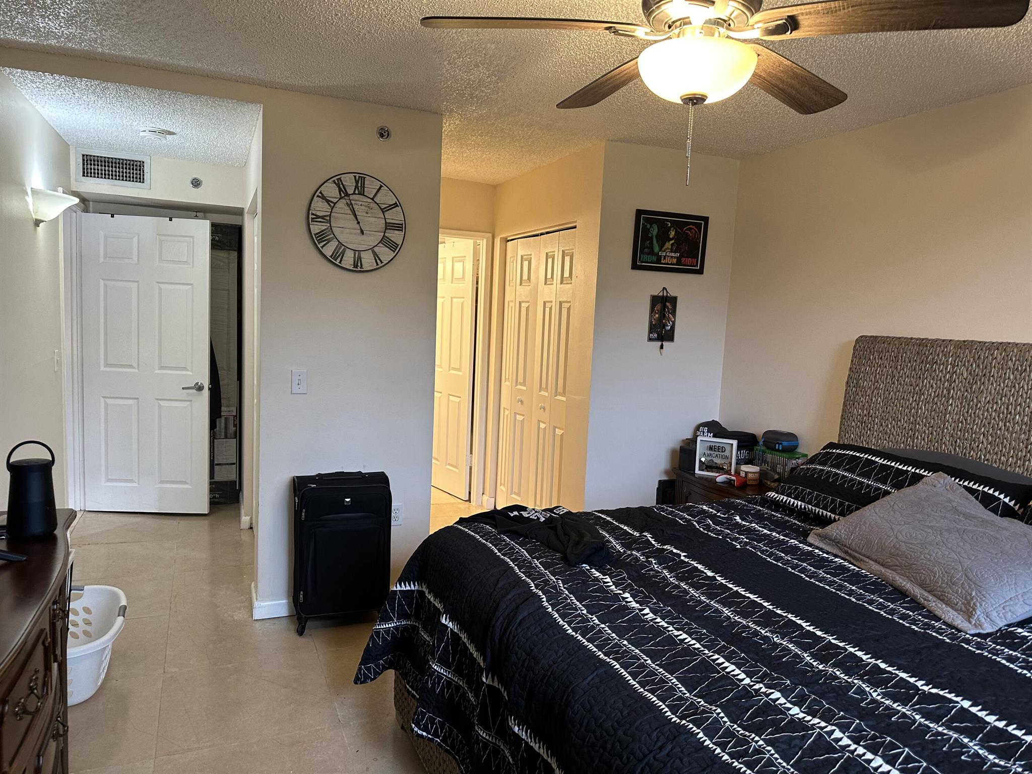 3131 Clint Moore Road 106