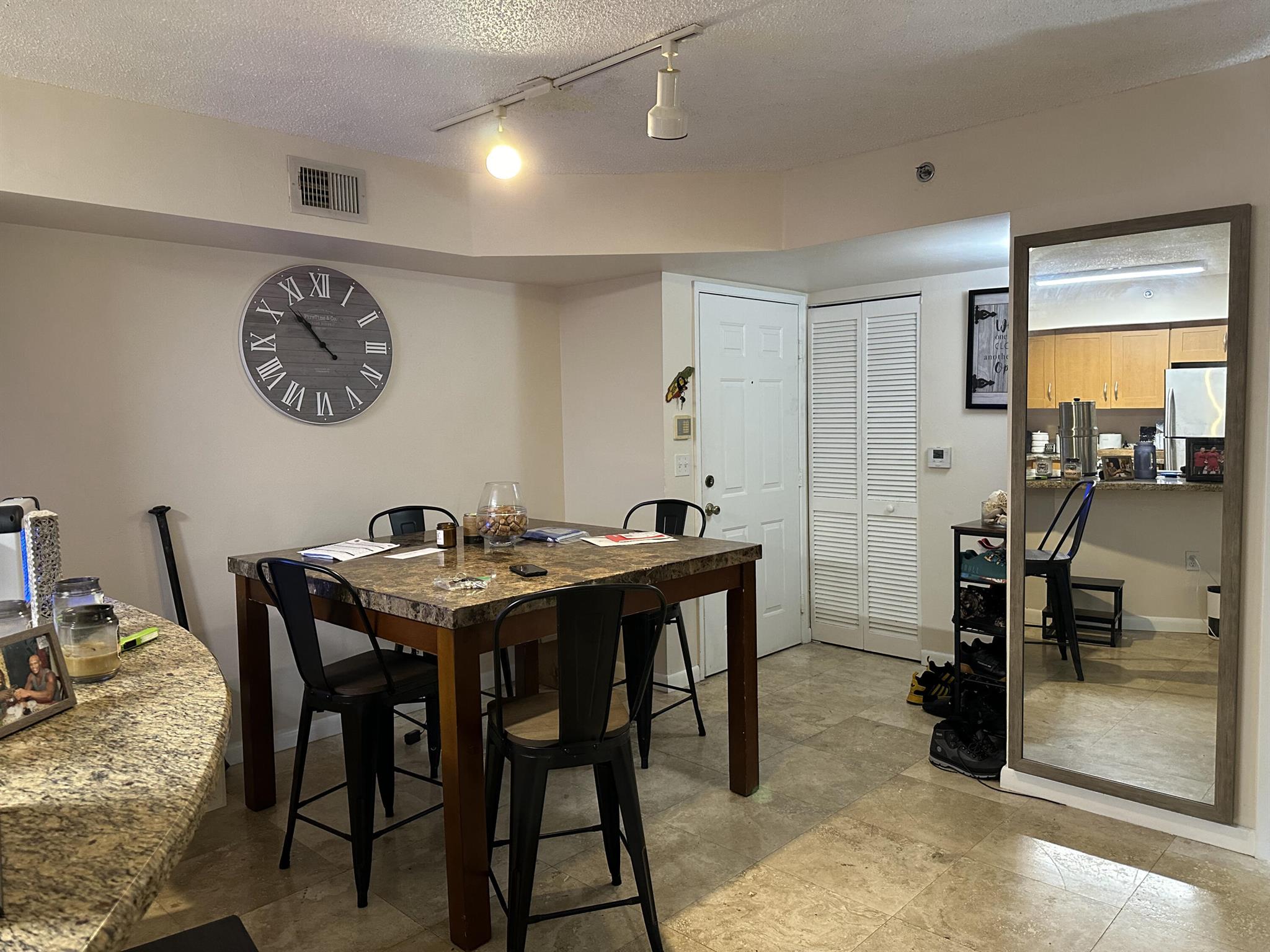 3131 Clint Moore Road 106