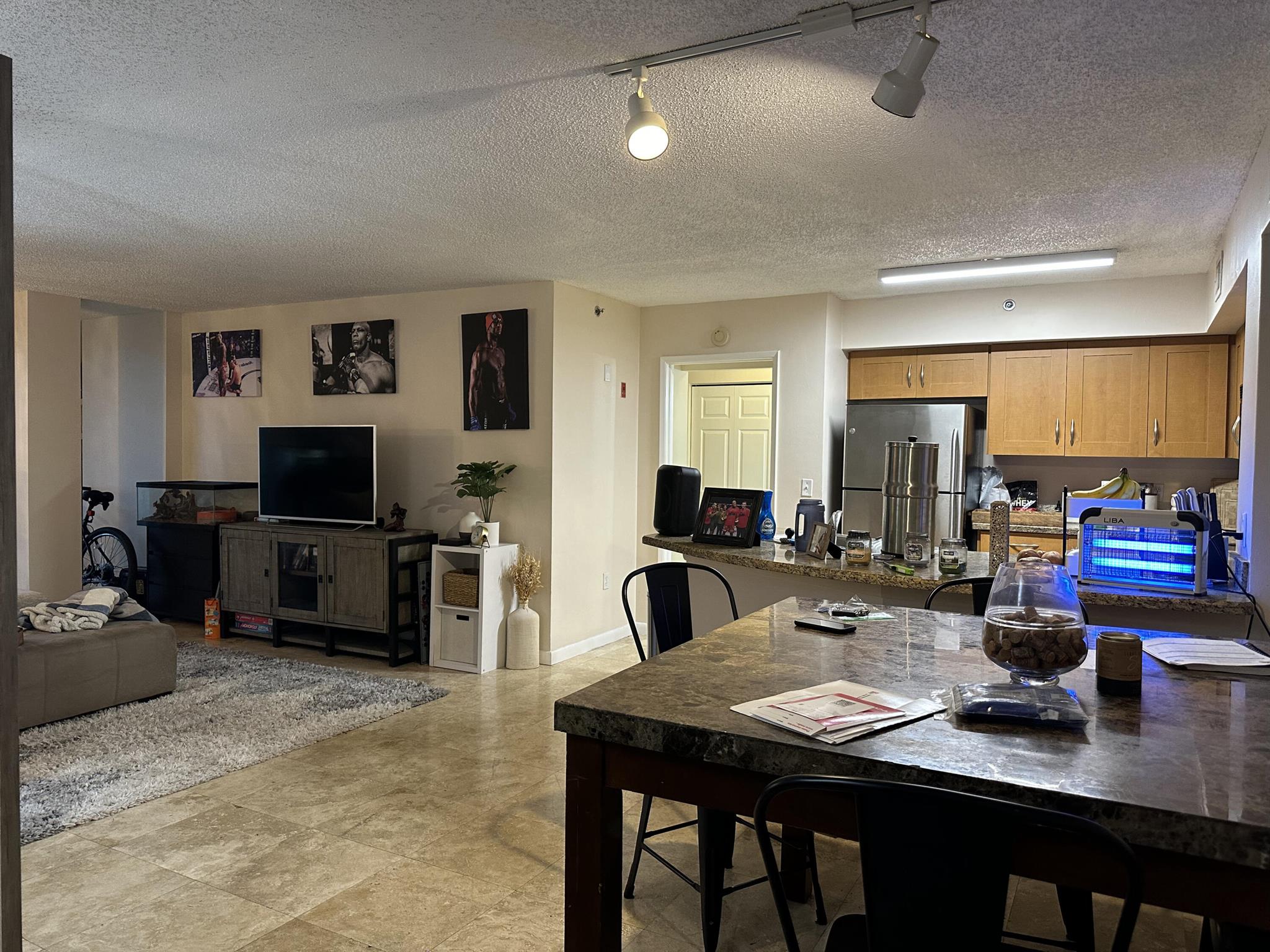 3131 Clint Moore Road 106