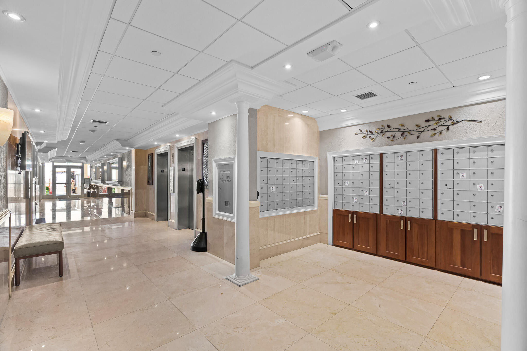 1012 N Ocean Boulevard 1602, Pompano Beach Unit: 1602