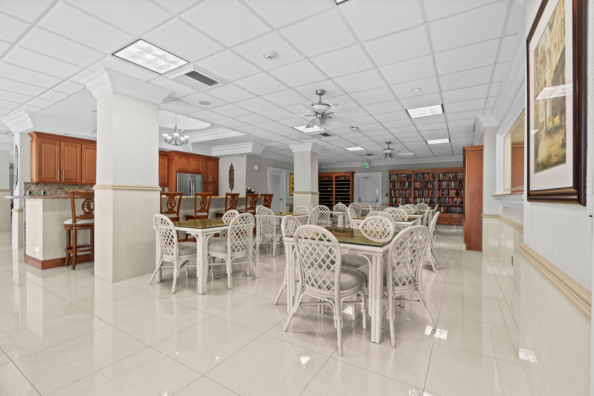 1012 N Ocean Boulevard 1602, Pompano Beach Unit: 1602