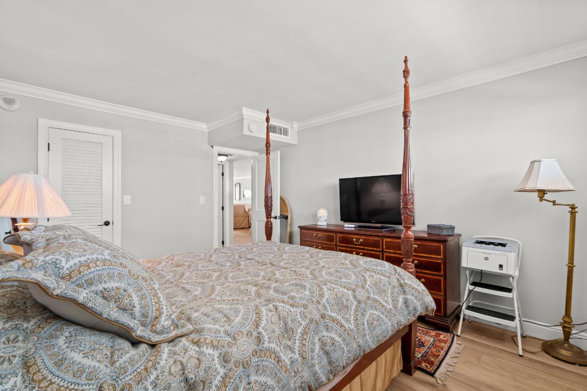 1012 N Ocean Boulevard 1602, Pompano Beach Unit: 1602