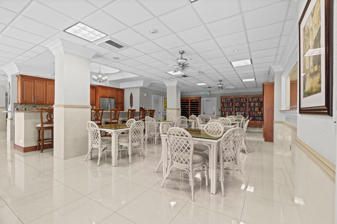 1012 N Ocean Boulevard 1602, Pompano Beach Unit: 1602