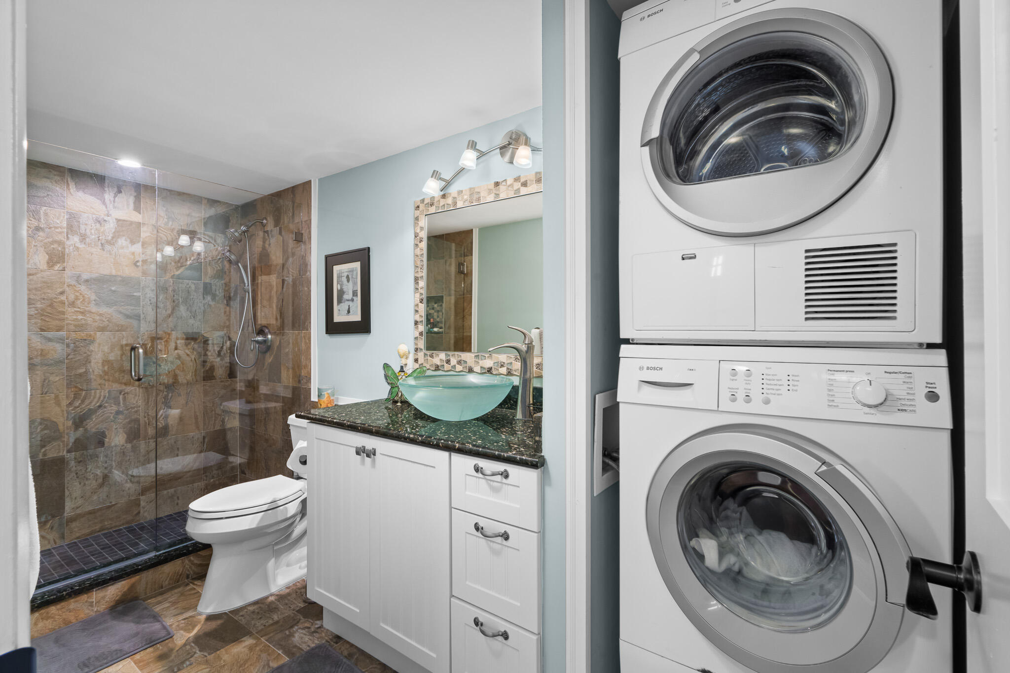 1012 N Ocean Boulevard 1602, Pompano Beach Unit: 1602