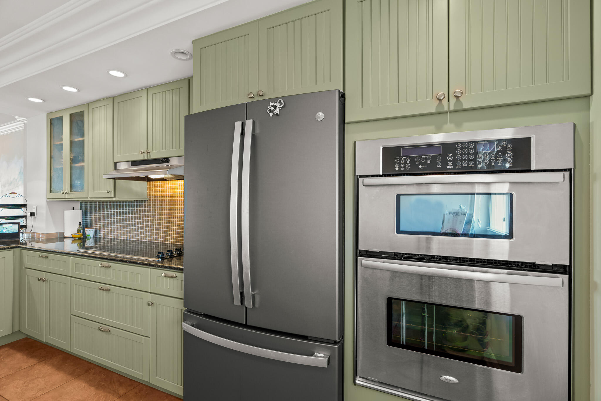 1012 N Ocean Boulevard 1602, Pompano Beach Unit: 1602