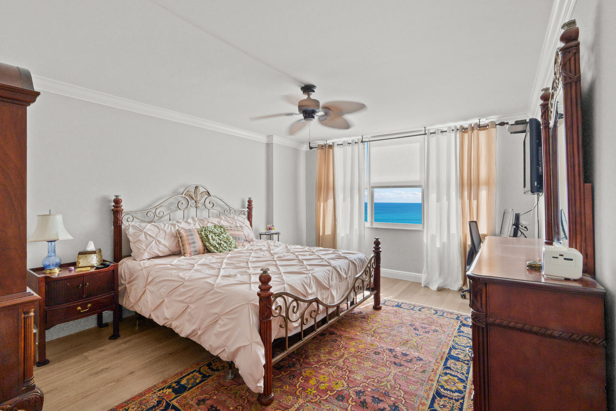 1012 N Ocean Boulevard 1602, Pompano Beach Unit: 1602